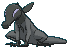 Salandit