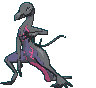 Salazzle