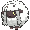 Wooloo