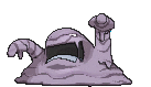 Muk