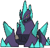 Gigalith