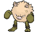 Primeape