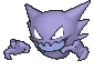 Haunter